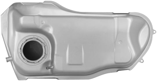 F89C Spectra Premium Fuel Tank Spectra Premium Canada