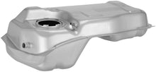 Load image into Gallery viewer, F89C Spectra Premium Fuel Tank Spectra Premium Canada