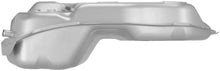 Load image into Gallery viewer, F89D Spectra Premium Fuel Tank Spectra Premium Canada