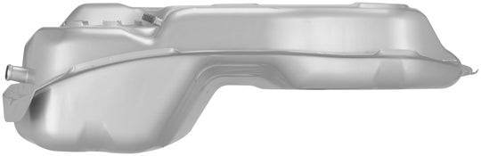 F89D Spectra Premium Fuel Tank Spectra Premium Canada