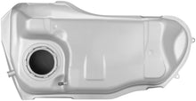 Load image into Gallery viewer, F89D Spectra Premium Fuel Tank Spectra Premium Canada
