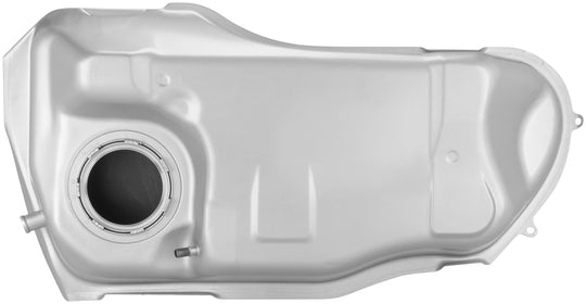 F89D Spectra Premium Fuel Tank Spectra Premium Canada