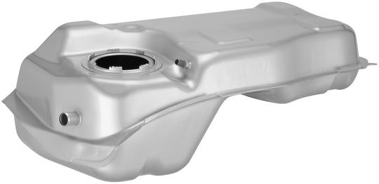F89D Spectra Premium Fuel Tank Spectra Premium Canada