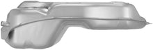 Charger l'image dans la galerie, F89E Spectra Premium Fuel Tank Spectra Premium Canada