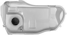 Charger l'image dans la galerie, F89E Spectra Premium Fuel Tank Spectra Premium Canada
