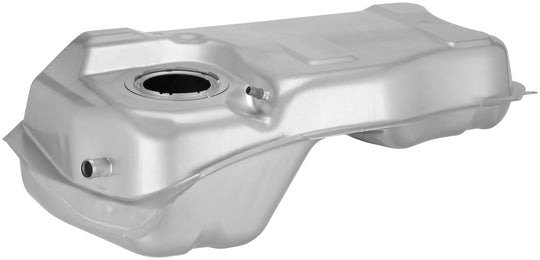 F89E Spectra Premium Fuel Tank Spectra Premium Canada
