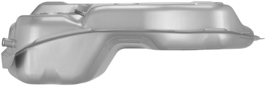 F89F Spectra Premium Fuel Tank Spectra Premium Canada