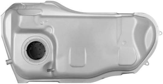 F89F Spectra Premium Fuel Tank Spectra Premium Canada