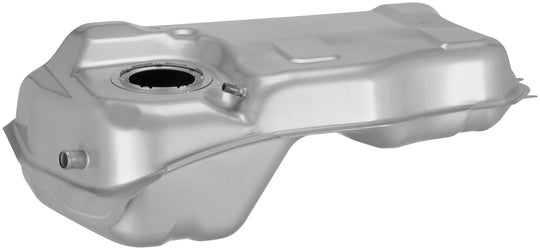 F89F Spectra Premium Fuel Tank Spectra Premium Canada