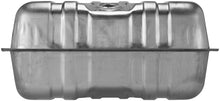 Load image into Gallery viewer, F8A Spectra Premium Fuel Tank Spectra Premium Canada