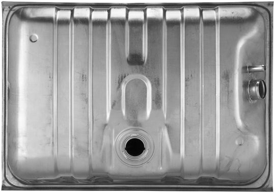 F8A Spectra Premium Fuel Tank Spectra Premium Canada