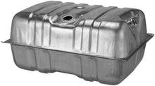 Load image into Gallery viewer, F8A Spectra Premium Fuel Tank Spectra Premium Canada