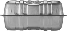 Load image into Gallery viewer, F8B Spectra Premium Fuel Tank Spectra Premium Canada