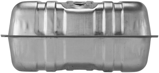 F8B Spectra Premium Fuel Tank Spectra Premium Canada