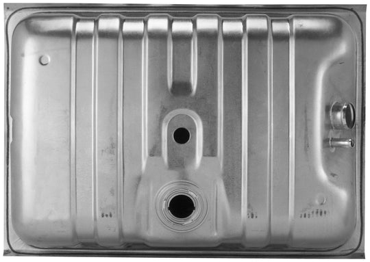 F8B Spectra Premium Fuel Tank Spectra Premium Canada
