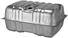 Load image into Gallery viewer, F8B Spectra Premium Fuel Tank Spectra Premium Canada