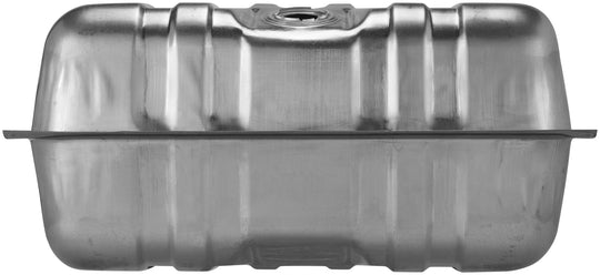 F8C Spectra Premium Fuel Tank Spectra Premium Canada
