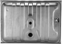 Load image into Gallery viewer, F8C Spectra Premium Fuel Tank Spectra Premium Canada