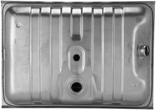 F8C Spectra Premium Fuel Tank Spectra Premium Canada