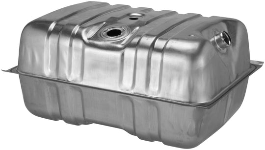 F8C Spectra Premium Fuel Tank Spectra Premium Canada