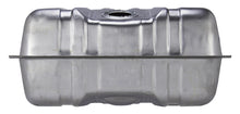 Charger l'image dans la galerie, F8D Spectra Premium Fuel Tank Spectra Premium Canada