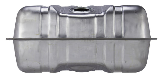 F8D Spectra Premium Fuel Tank Spectra Premium Canada