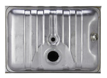 Charger l'image dans la galerie, F8D Spectra Premium Fuel Tank Spectra Premium Canada