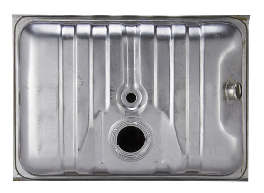 F8D Spectra Premium Fuel Tank Spectra Premium Canada