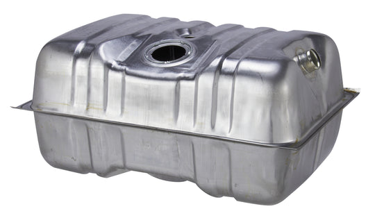 F8D Spectra Premium Fuel Tank Spectra Premium Canada