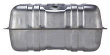 Charger l'image dans la galerie, F8E Spectra Premium Fuel Tank Spectra Premium Canada