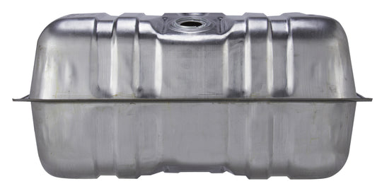 F8E Spectra Premium Fuel Tank Spectra Premium Canada