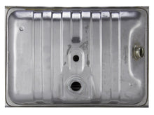 Charger l'image dans la galerie, F8E Spectra Premium Fuel Tank Spectra Premium Canada