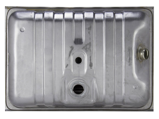F8E Spectra Premium Fuel Tank Spectra Premium Canada