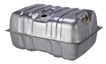Charger l'image dans la galerie, F8E Spectra Premium Fuel Tank Spectra Premium Canada