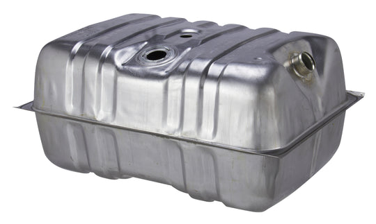 F8E Spectra Premium Fuel Tank Spectra Premium Canada