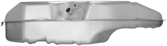 F90A Spectra Premium Fuel Tank Spectra Premium Canada