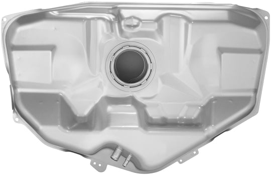 F90A Spectra Premium Fuel Tank Spectra Premium Canada