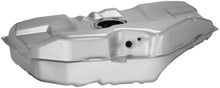 Load image into Gallery viewer, F90A Spectra Premium Fuel Tank Spectra Premium Canada