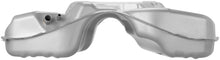 Load image into Gallery viewer, F91A Spectra Premium Fuel Tank Spectra Premium Canada