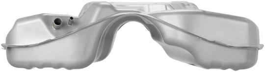 F91A Spectra Premium Fuel Tank Spectra Premium Canada