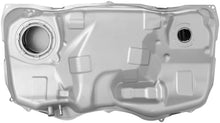 Load image into Gallery viewer, F91A Spectra Premium Fuel Tank Spectra Premium Canada