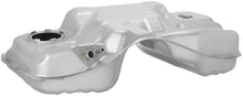 Load image into Gallery viewer, F91A Spectra Premium Fuel Tank Spectra Premium Canada