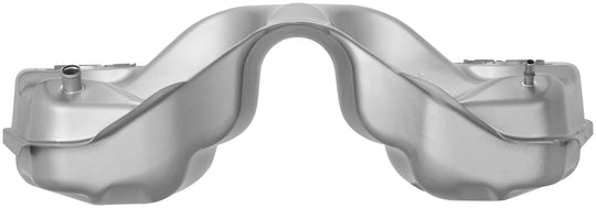 F92A Spectra Premium Fuel Tank Spectra Premium Canada