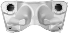 Load image into Gallery viewer, F92A Spectra Premium Fuel Tank Spectra Premium Canada