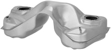 Load image into Gallery viewer, F92A Spectra Premium Fuel Tank Spectra Premium Canada