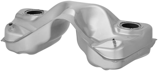 F92A Spectra Premium Fuel Tank Spectra Premium Canada