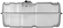 Load image into Gallery viewer, F93A Spectra Premium Fuel Tank Spectra Premium Canada