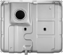 Load image into Gallery viewer, F93A Spectra Premium Fuel Tank Spectra Premium Canada