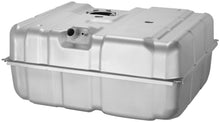 Load image into Gallery viewer, F93A Spectra Premium Fuel Tank Spectra Premium Canada