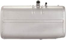 Load image into Gallery viewer, F94A Spectra Premium Fuel Tank Spectra Premium Canada